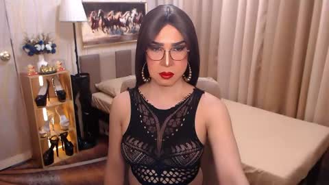 Snapshot of jenniegarcia chatting on 06/09/26, 08:48 jenniegarcia online show from 06/09/26, 08:48