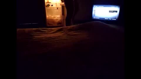 Snapshot of jennieheels19 chatting on 01/28/25, 07:22 jennieheels19 online show from 01/28/25, 07:22