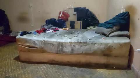 Snapshot of jennieheels19 chatting on 04/20/26, 09:45 jennieheels19 online show from 04/20/26, 09:45