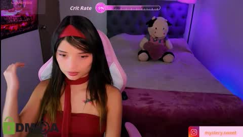 Snapshot of jenniekim777 chatting on 01/06/26, 02:37 jennie online show from 01/06/26, 02:37