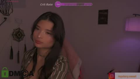 Snapshot of jenniekim777 chatting on 07/02/26, 01:49 jennie online show from 07/02/26, 01:49