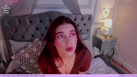 Jennie online show from 09/20/25, 12:17