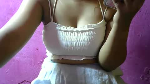 jenniella online show from 02/24/25, 06:49