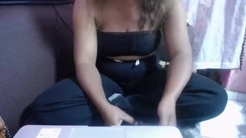 jenniella online show from 09/11/25, 10:59