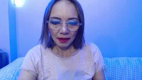 Jennie online show from 01/12/25, 01:27