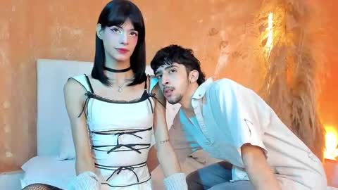 Snapshot of jennierrubyjane chatting on 10/26/25, 09:21 Jocelyn online show from 10/26/25, 09:21