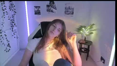 Karla online show from 07/06/26, 03:36
