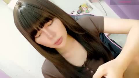 jennie online show from 02/19/26, 03:13