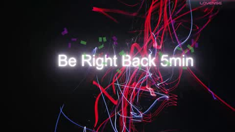 Snapshot of jenniethetg69 chatting on 03/12/26, 02:56 jennie online show from 03/12/26, 02:56