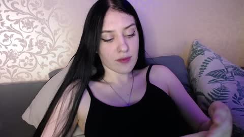 Helen online show from 12/29/24, 09:41