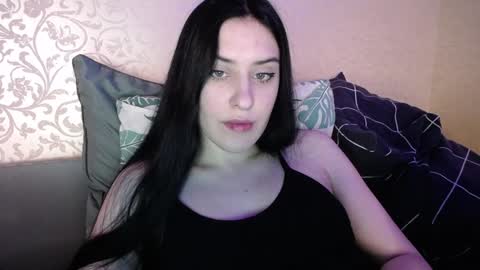 Helen online show from 01/23/25, 10:22