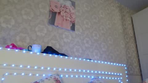 Snapshot of jennifer838 chatting on 01/30/25, 01:31 Jennifer online show from 01/30/25, 01:31