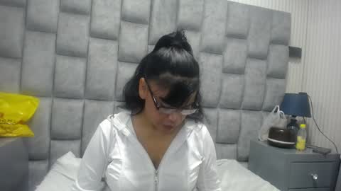 Snapshot of jennifer_0717 chatting on 03/30/26, 08:54 Jennifer online show from 03/30/26, 08:54