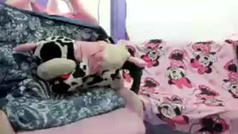 jennifer_bodyy0404 online show from 07/09/26, 11:42