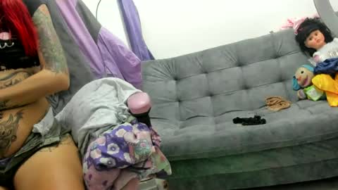jennifer_bodyy0404 online show from 07/31/26, 12:43