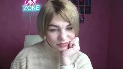 Jennifer online show from 01/09/26, 06:16