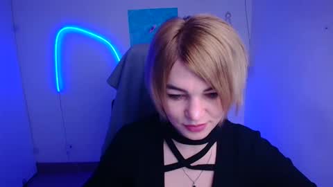 Jennifer online show from 01/10/26, 12:18