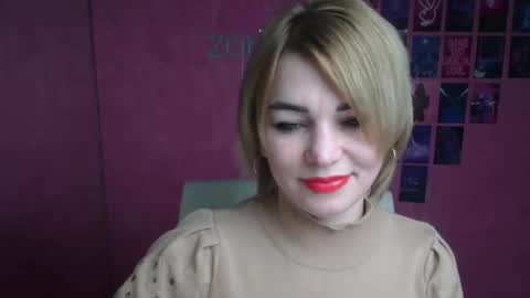 Jennifer online show from 01/14/26, 06:41