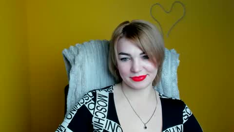 Jennifer online show from 02/07/26, 06:50