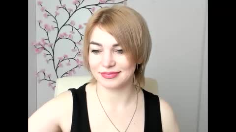 Jennifer online show from 02/08/26, 07:56