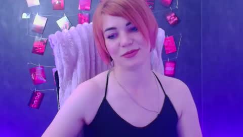 Jennifer online show from 03/27/26, 07:02