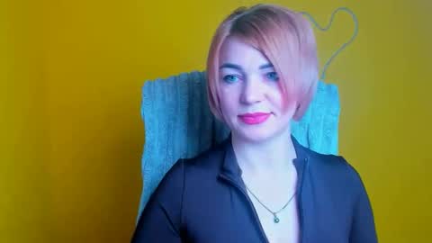 Jennifer online show from 04/05/26, 05:59