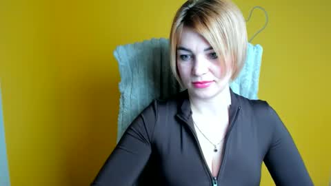 Snapshot of jennifer_cuttie chatting on 04/30/26, 11:49 Jennifer online show from 04/30/26, 11:49