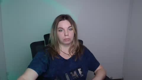 Jennifer online show from 09/09/25, 11:43