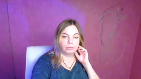 Jennifer online show from 10/10/25, 07:51