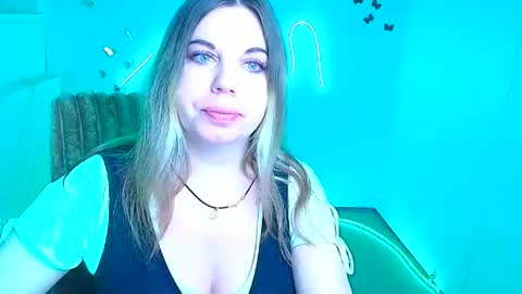 Jennifer online show from 02/24/26, 06:44