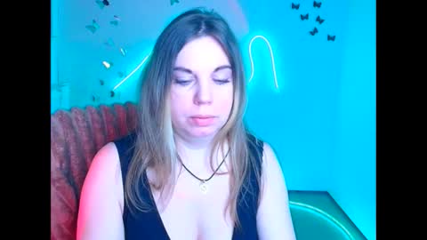 Jennifer online show from 02/28/26, 06:58