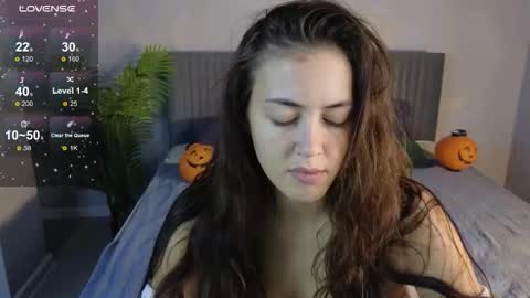 Snapshot of jennifer_rr chatting on 11/06/25, 07:31 Jennifer online show from 11/06/25, 07:31