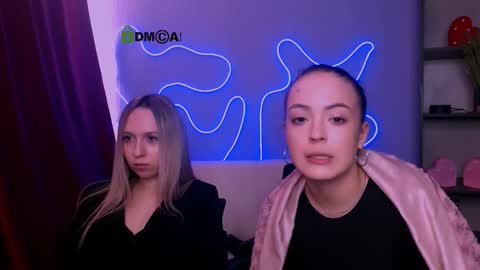 Snapshot of jennifer_sheil chatting on 02/09/26, 10:41 jennifer_sheil online show from 02/09/26, 10:41