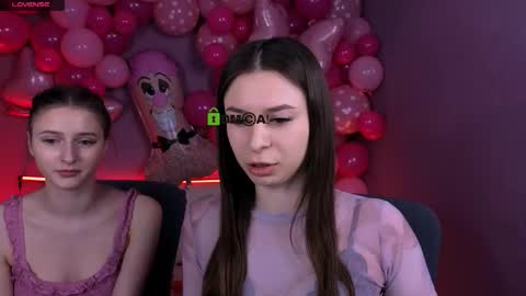 Snapshot of jennifer_sheil chatting on 02/11/26, 10:31 jennifer_sheil online show from 02/11/26, 10:31