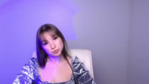 Jennifer online show from 12/18/24, 10:19