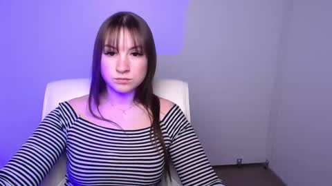 Jennifer online show from 12/19/24, 10:13