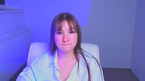 Jennifer online show from 12/21/24, 10:06