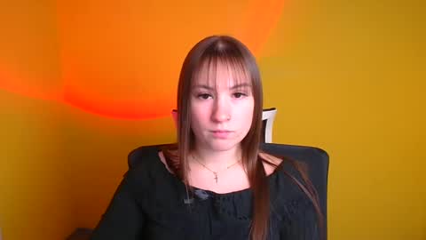 Jennifer online show from 01/11/25, 10:19