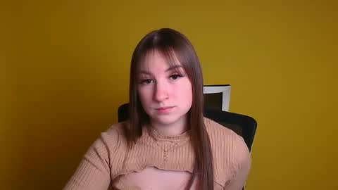 Jennifer online show from 01/23/25, 10:54