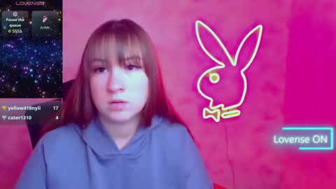 Jennifer online show from 12/20/25, 07:04