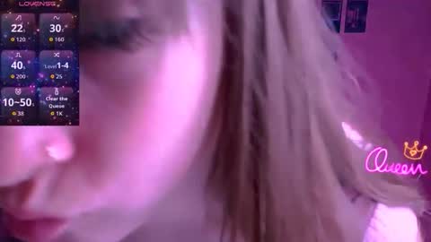 Jennifer online show from 02/22/26, 06:46