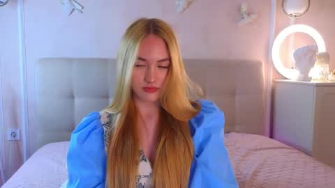 Snapshot of jennifercamprell chatting on 04/08/26, 08:31 jennifercamprell online show from 04/08/26, 08:31