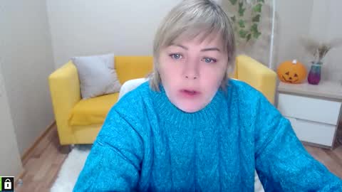 jennifercollens online show from 10/29/25, 05:10