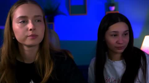 Snapshot of jennifergraces chatting on 09/16/25, 12:44 Jennifer online show from 09/16/25, 12:44