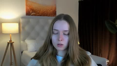 Snapshot of jennifergraces chatting on 09/30/25, 09:09 Jennifer online show from 09/30/25, 09:09