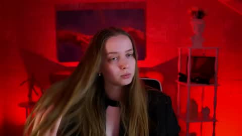 Snapshot of jennifergraces chatting on 05/29/26, 06:39 Jennifer online show from 05/29/26, 06:39