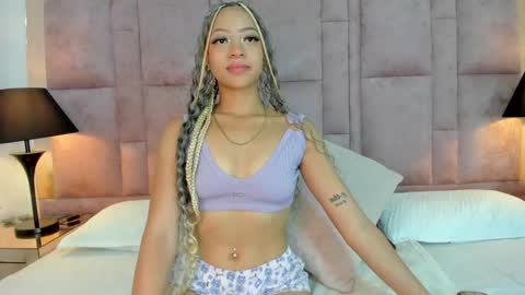 U can call me Angel online show from 09/22/25, 02:13