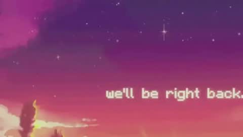 jenniferjay801880956088 online show from 12/30/24, 06:20