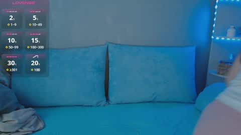 jenniferjay801880956088 online show from 02/09/25, 05:50