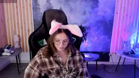 jenniferkiim online show from 02/13/26, 02:35